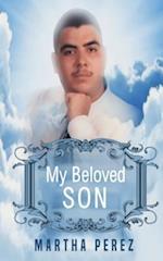 My Beloved Son