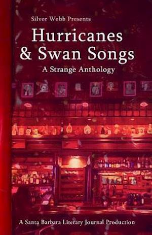 Hurricanes & Swan Songs