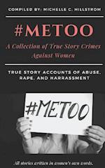 #metoo