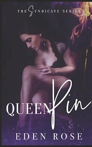 QueenPin: A Syndicate Novel