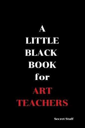 A Little Black Book