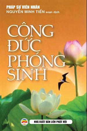 Công d¿c phóng sinh