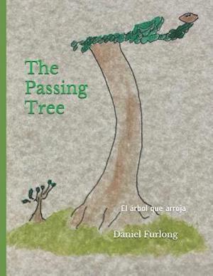 The Passing Tree