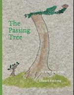 The Passing Tree