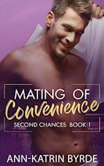 Mating of Convenience