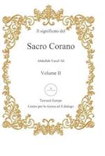 Il Significato del Sacro Corano