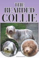 The Bearded Collie