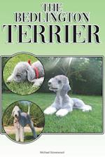 The Bedlington Terrier