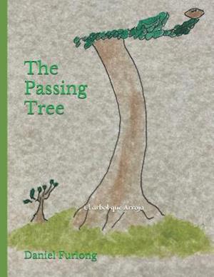 The Passing Tree