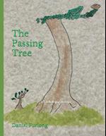 The Passing Tree