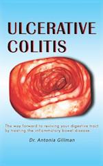 Ulceratlve Colltls