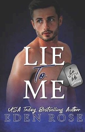 Lie to Me