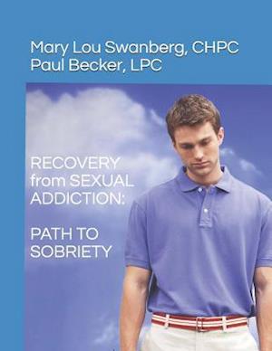 Recovery from Sexual Addiction