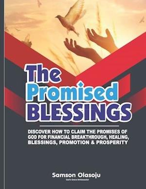 The Promised Blessings