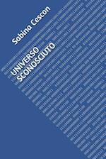 Universo Sconosciuto