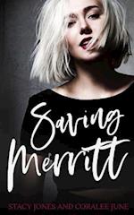 Saving Merritt