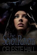 The Seven Ravens