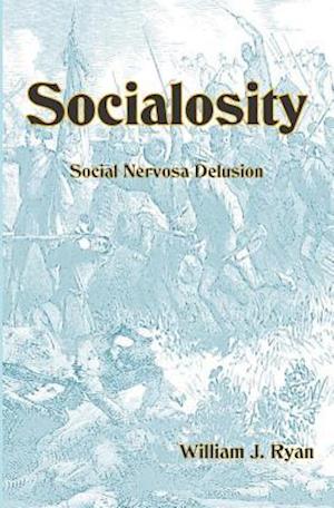 Socialosity