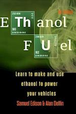 Ethanol Fuel