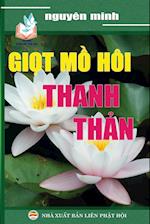 Gi&#7885;t M&#7891; Hôi Thanh Th&#7843;n