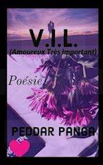 V.I.L. (Amoureux Très Important)