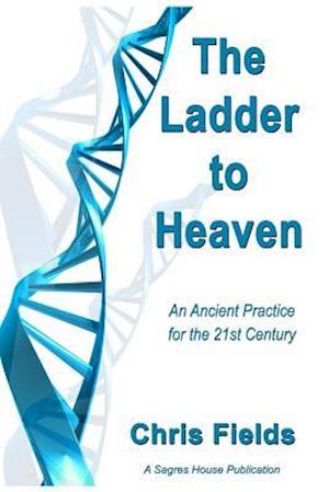 The Ladder to Heaven