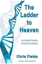 The Ladder to Heaven