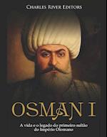 Osman I