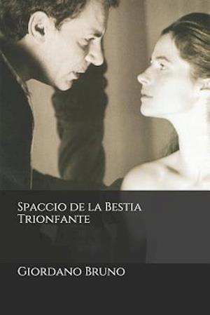 Spaccio de la Bestia Trionfante