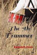 The 7th Drummer