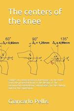 The Centers of the Knee