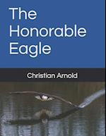 The Honorable Eagle