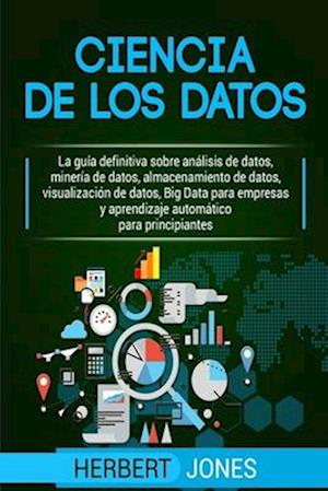 Ciencia de Los Datos