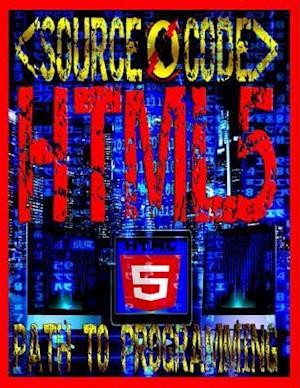 Source Code