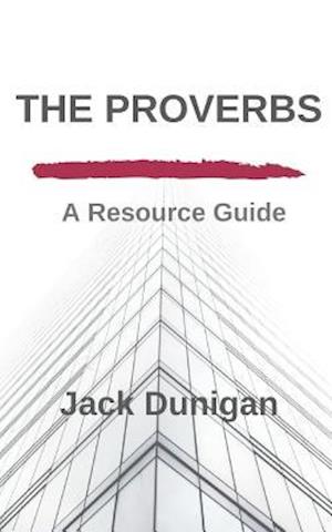 The Proverbs