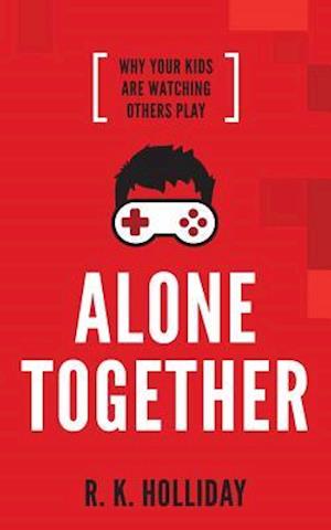 Alone Together