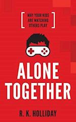 Alone Together