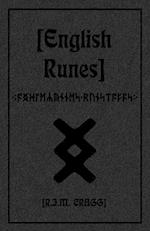 English Runes