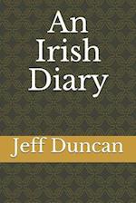 An Irish Diary