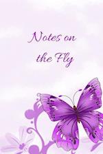 Notes on the Fly