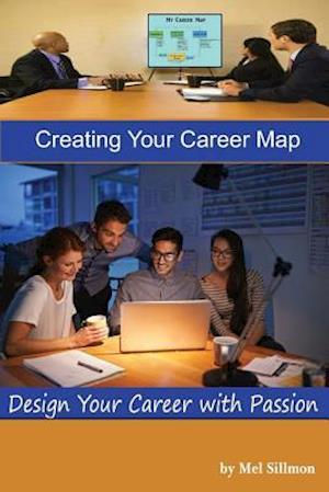 Creating Your Career Map