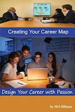 Creating Your Career Map