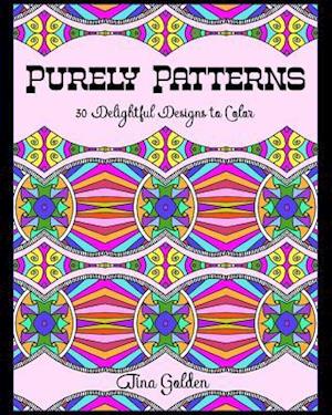 Purely Patterns