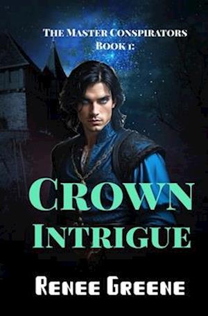 Crown Intrigue