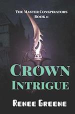 Crown Intrigue