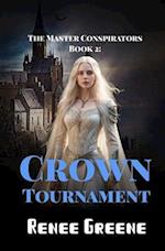 Crown Tournament