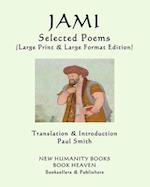 Jami - Selected Poems