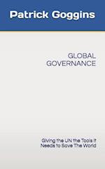 Global Governance