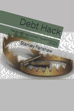 Debt Hack