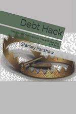 Debt Hack